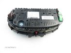 LICZNIK SEAT IBIZA III 1.9 TDI FR 6L0920820P - 8