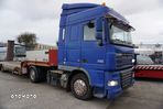 DAF XF 105.410 - 3