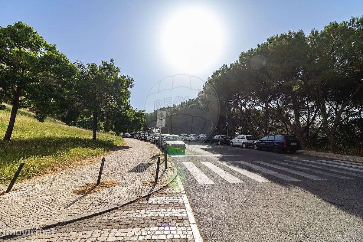 Apartamento T2 para venda-23