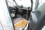 Mercedes-Benz Sprinter 517 22+1+1 locuri *COC* - 6