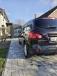 Nissan Qashqai+2 2.0 dCi DPF Tekna - 3