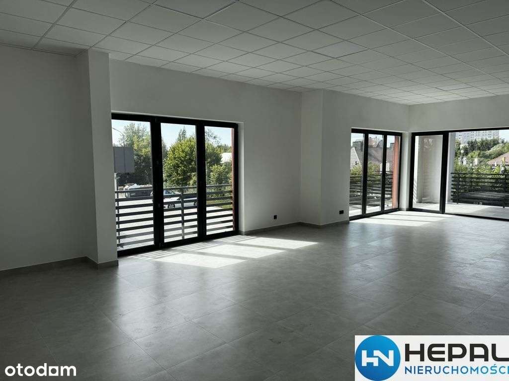 do sprzedania budynek biurowy z magazynem-3