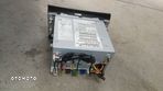 Radio nawigacja a2129007126 Mercedes E W212 lift 13-16 - 5