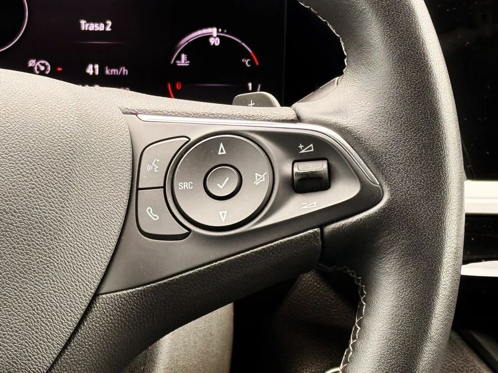 Opel Grandland 1.2 T Gs S S 2023 — zdjęcie 3