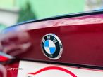 BMW Seria 4 M440i xDrive Gran Coupe - 29