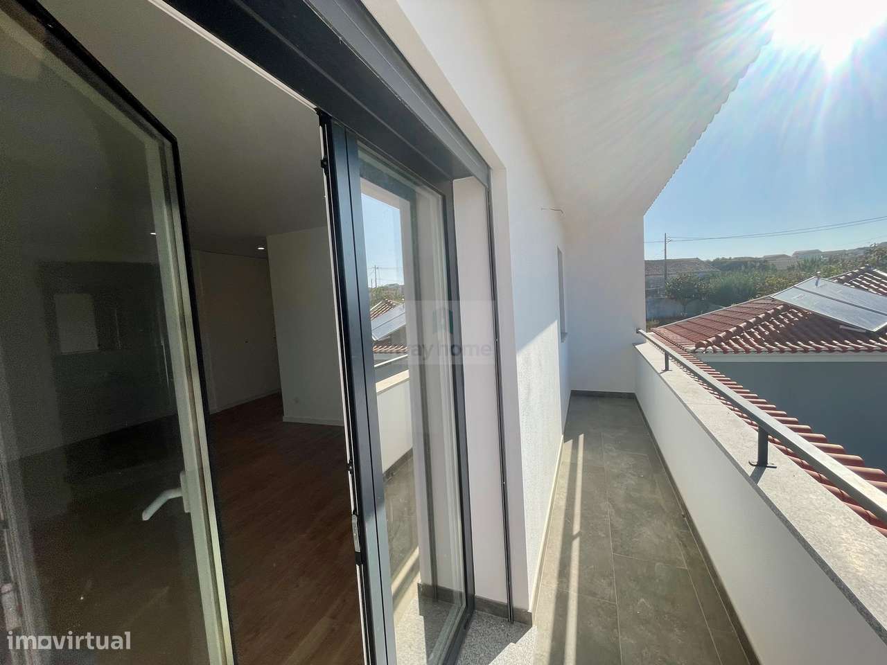 Moradia nova T6 na Ventosa - Torres Vedras-31