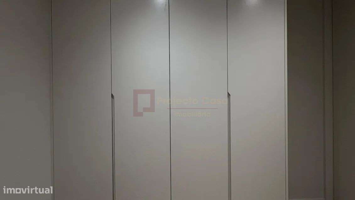 Apartamento T3-6