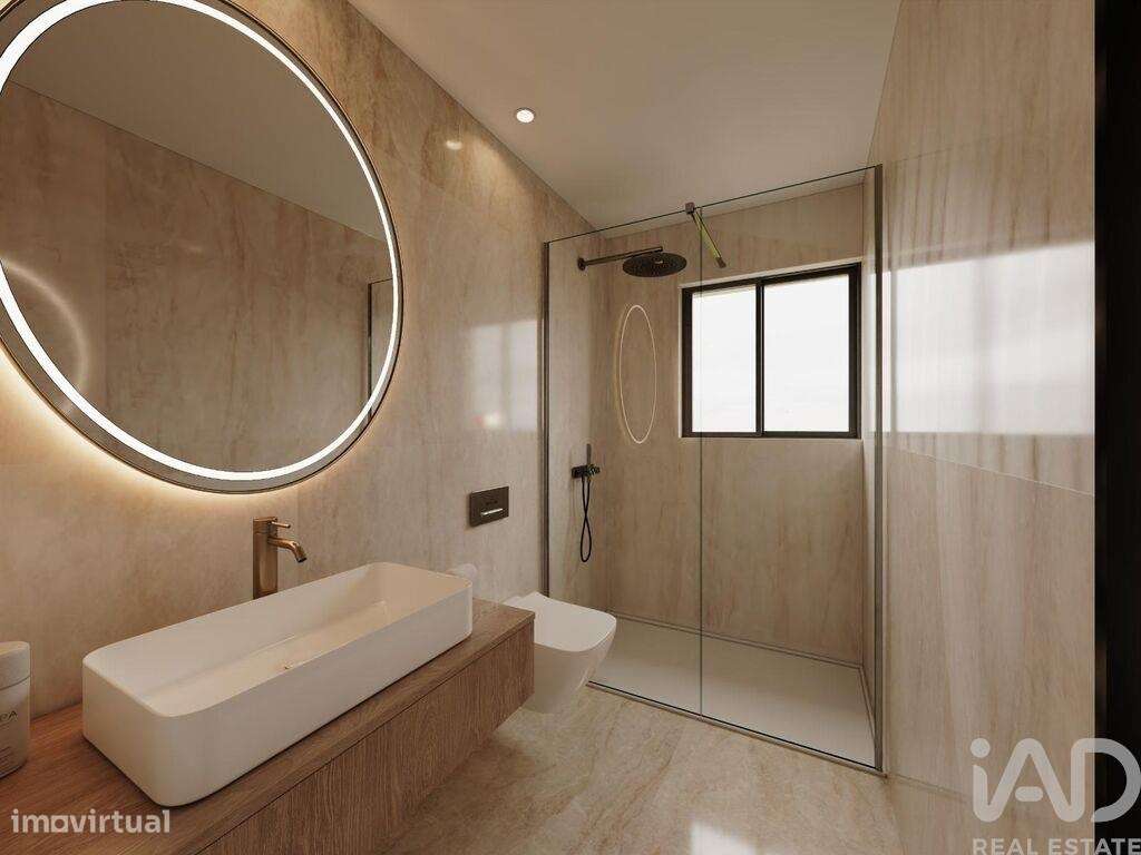 Apartamento T2 em Castêlo Da Maia de 97,00 m2 - Grande imagem: 5/18