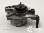 DEPRESSOR FORD FIESTA V 1.4 TDCi | 11.01 - 06.08 Usado REF. 7.28144.09 MOTOR F6J... - 2