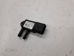 Sensor Pressao Escape Volkswagen Polo (6R1, 6C1) - 3