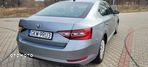 Skoda Superb 2.0 TDI Ambition DSG - 3