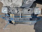 MCPHERSON AMORTYZATOR prawy FIAT PANDA II 2 2004 1,1 132/F bez piasty - 6