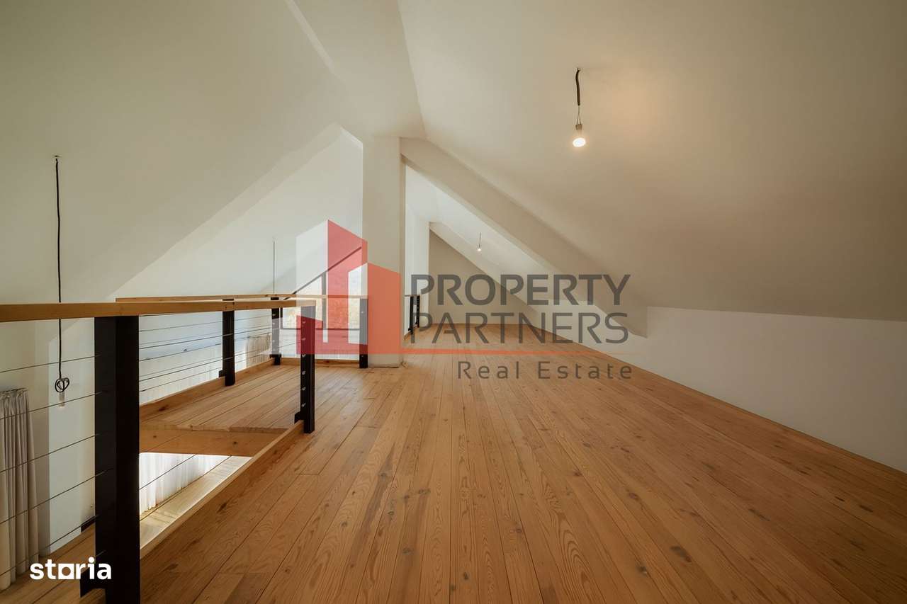 Casa de vacanta Bran -  Sohodol-13