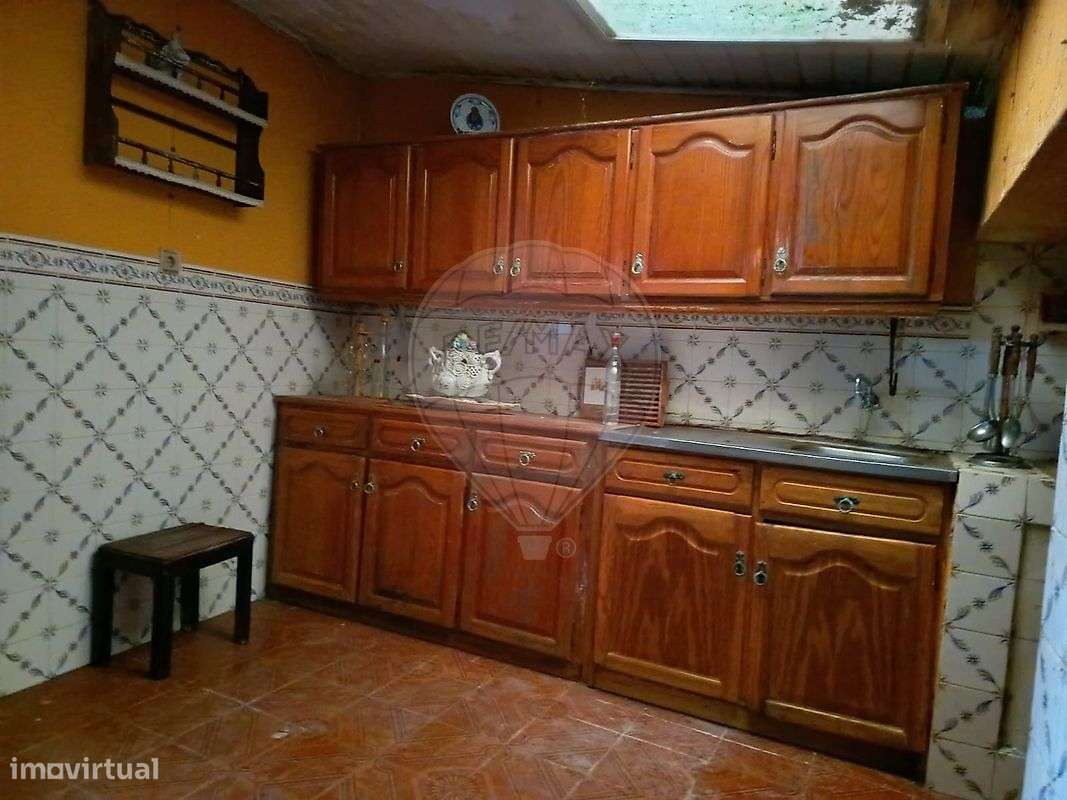 Moradia T3 para venda-10