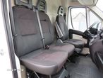 Peugeot Boxer L3H2 2.0HDI 130Ps - 30