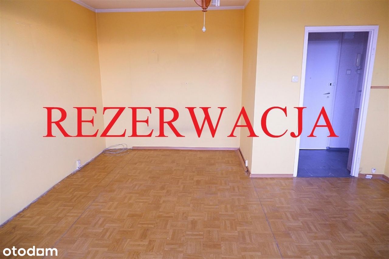 Mieszkanie, 30,99 m², Gliwice