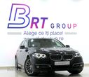 BMW Seria 5 520d xDrive - 4