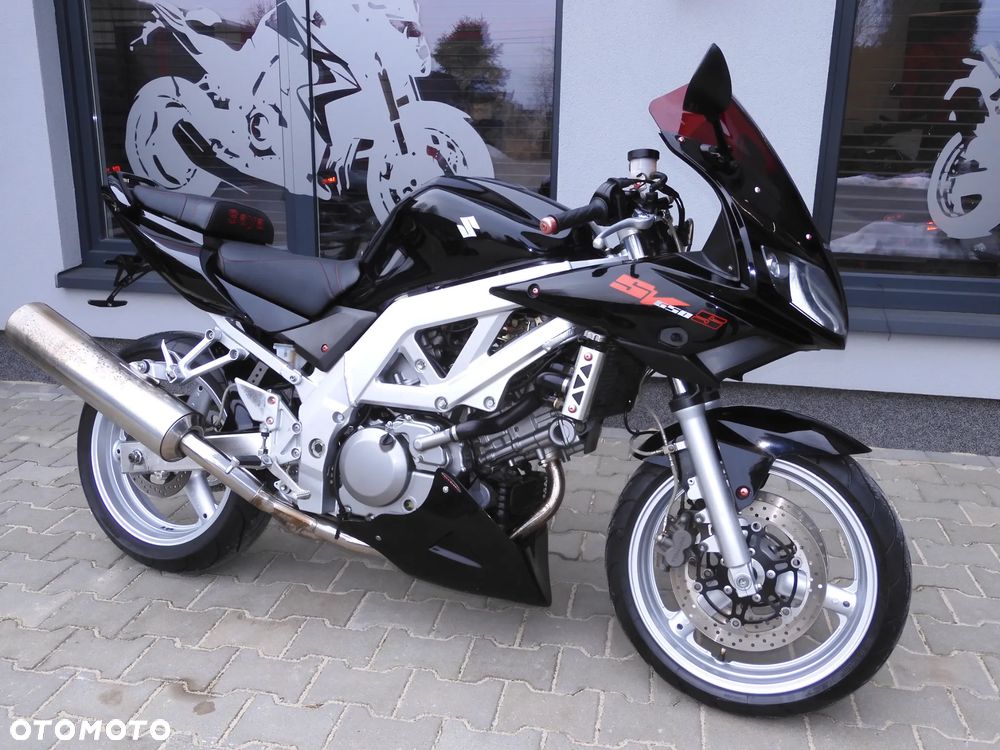 650#2004#z Niemiec#Jeden ...