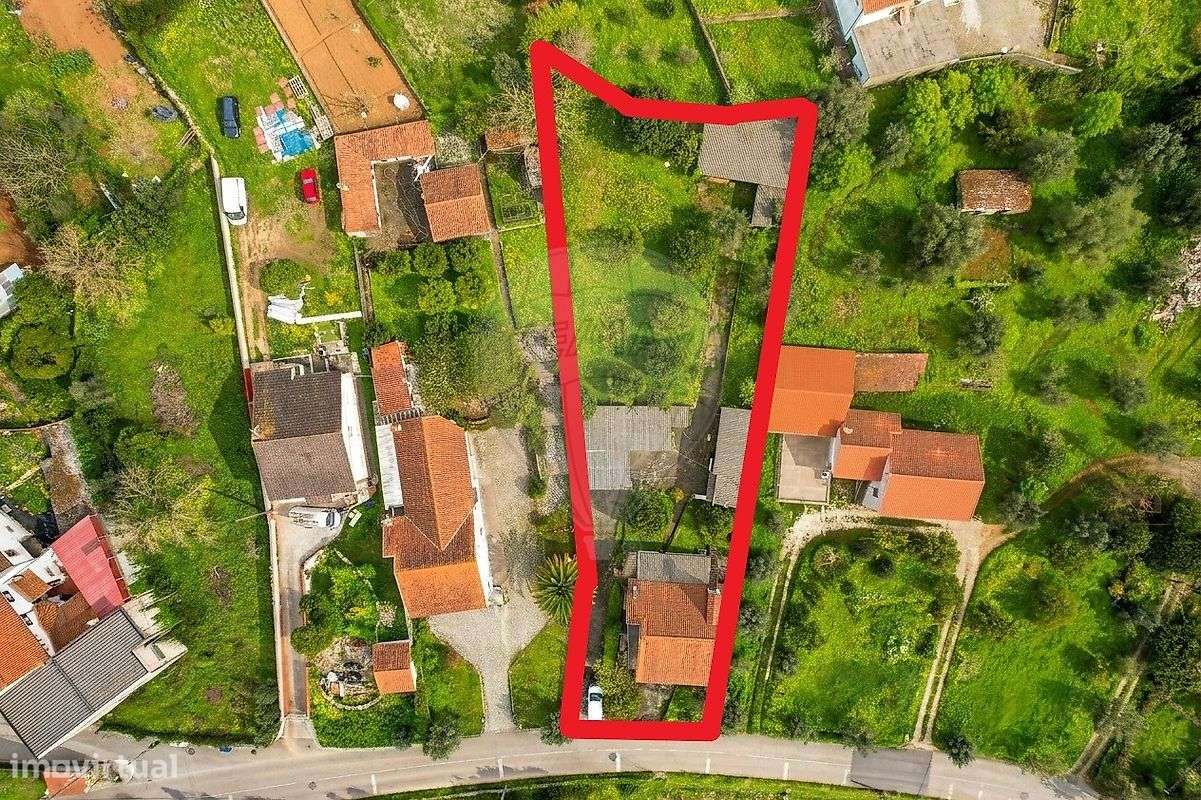 Moradia T3 para venda-3