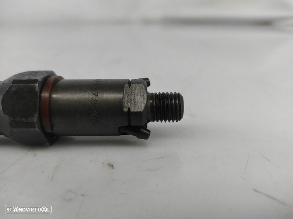 Injector Renault Kangoo (Kc0/1_) - 3