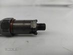 Injector Renault Kangoo (Kc0/1_) - 3