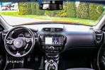 Kia Soul 1.6 GDI XL EU6 - 19