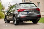 Seat Tarraco 2.0 TDI Style S&S - 4