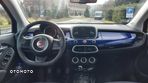 Fiat 500X 1.6 E-Torq Pop+ - 7