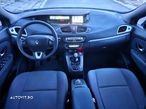 Renault Grand Scenic ENERGY dCi 110 S&S Dynamique - 9