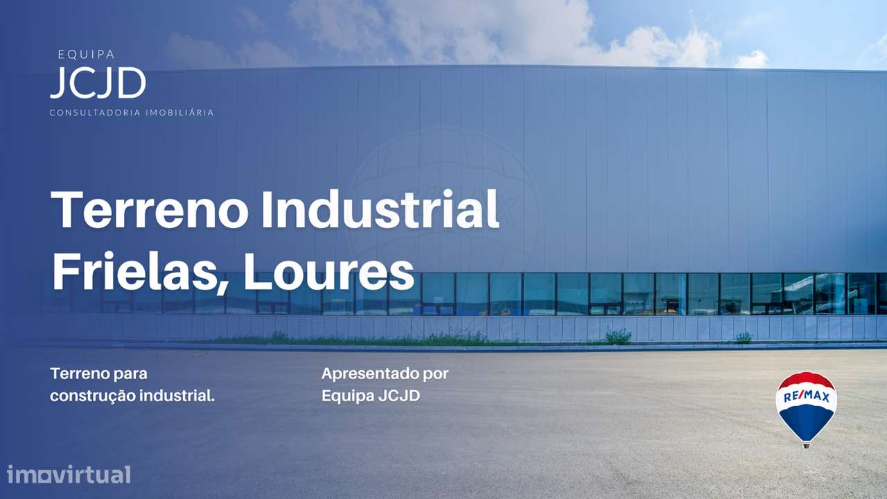 Terreno  para venda - Grande imagem: 4/12