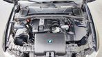 BMW Seria 1 - 32