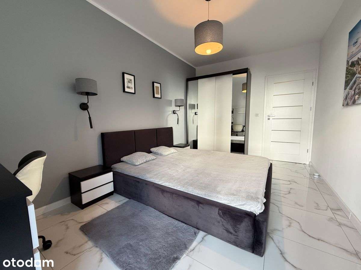 Zielony Marcelin, budownictwo 2019-4