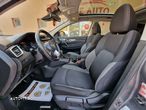 Nissan Qashqai 1.6 DCi Xtronic 360 - 6