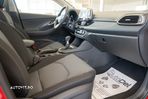 Hyundai I30 1.5 110CP 5DR M/T Comfort - 18