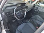 Citroën Grand C4 Spacetourer 1.5 BlueHDi Feel Business EAT8 - 23