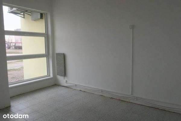 Lokal użytkowy, 50 m², Radom – pohled 4