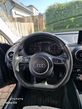 Audi A3 2.0 TDI clean diesel Edycja specjalna - 7