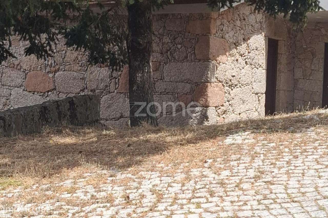 Moradia Nova - Grande imagem: 4/35