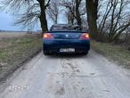 Peugeot 407 3.0 V6 Sport - 3