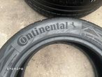 OPONY LATO CONTINENTAL ECO CONTACT 6 195/55/16 195/55R16 87W - 6