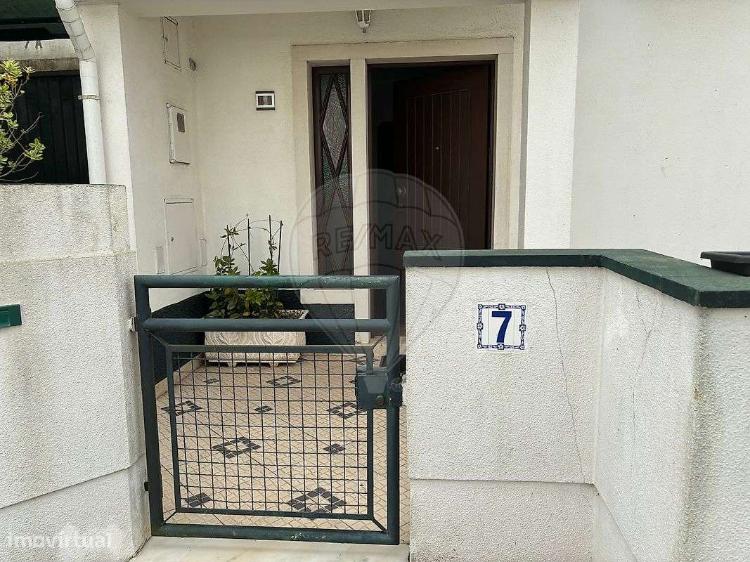 Moradia T5 para venda - Grande imagem: 5/47