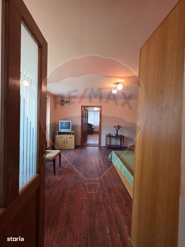 Casă de vânzare in Cetatea de Balta-8