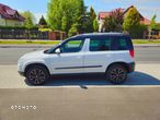 Skoda Yeti Outdoor 1.2 TSI Elegance - 7