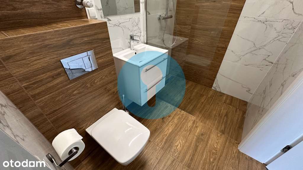 Kawalerka 33,66 m2-13