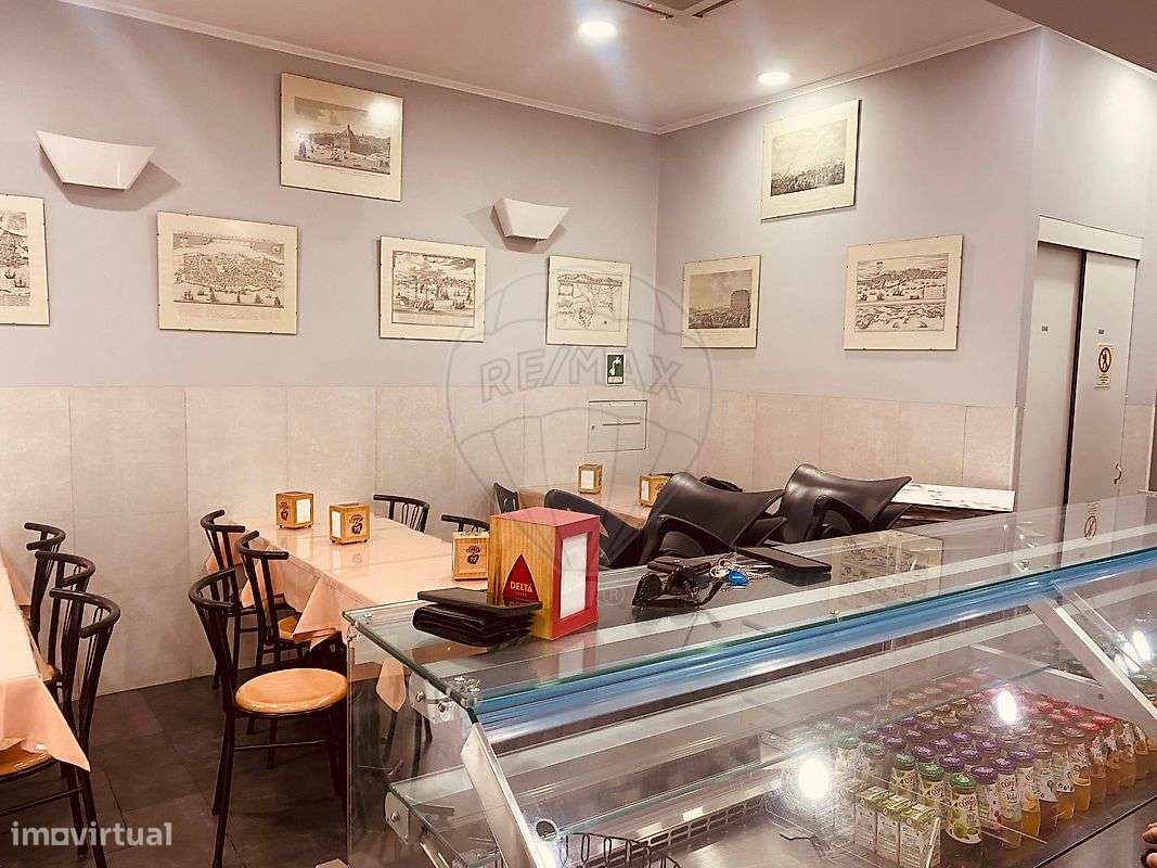 Trespasse  para venda - Grande imagem: 5/13