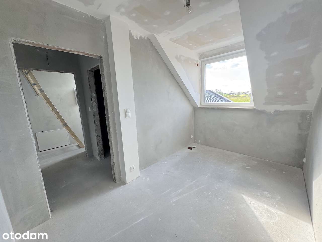 Wygodne mieszkania w Krażkowach - w dogodnej cenie-17