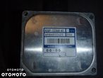 FORD FUSION STEROWNIK 4S6P7Z369AE WRBA055425 09A - 2