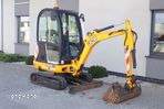 JCB 8018 CTS - 6