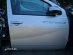 Vand Usa Fata Dreapta Dacia Sandero Stepway din 2010 volan pe stanga - 2