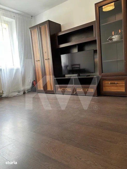 Apartament de vanzare, 2 camere, Hipodrom 1!!!